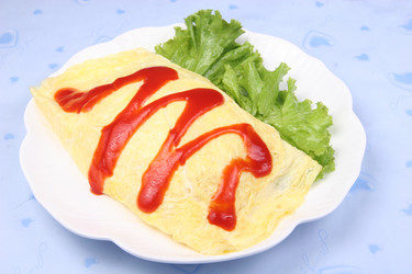 Similar image 11787899