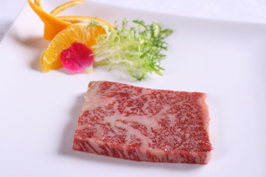 Similar image 11787936