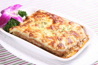 Similar image 11787861