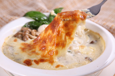 Similar image 11787907