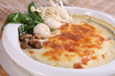 Similar image 11788005