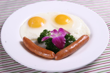 Similar image 11788036