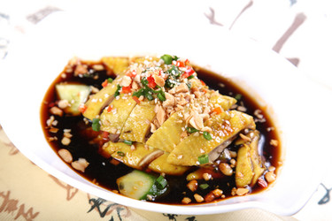 Similar image 11788041