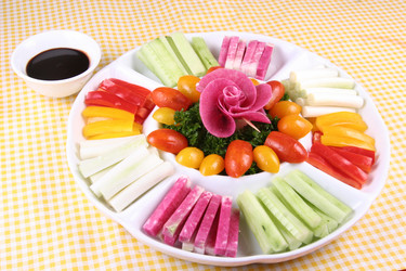 Similar image 11788450