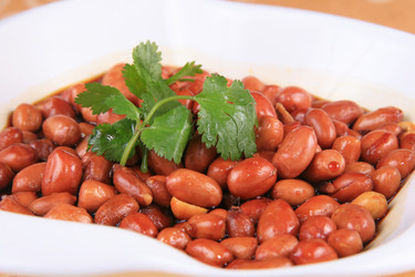 Similar image 11788543