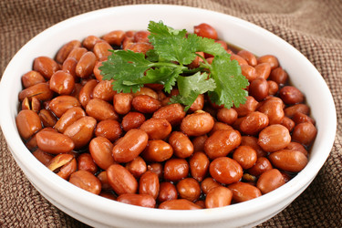 Similar image 11788568