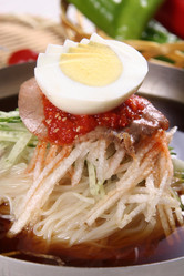 Similar image 11788629