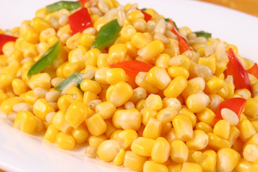 Similar image 11788649