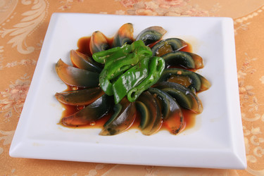 Similar image 11788721