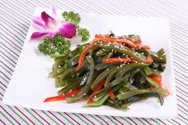 Similar image 11788741