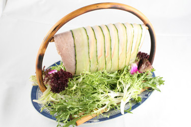 Similar image 11788816