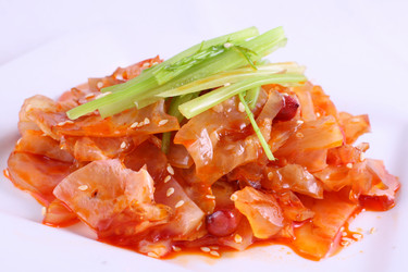 Similar image 11788867