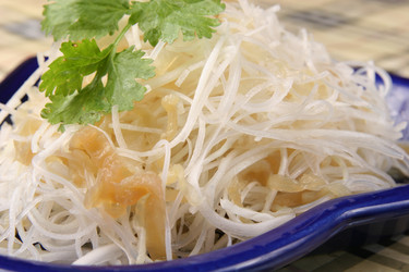 Similar image 11788890