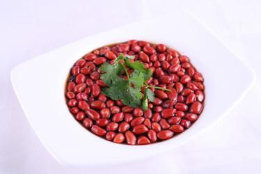 Similar image 11788806