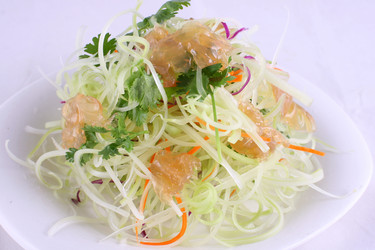 Similar image 11788956