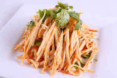 Similar image 11788859