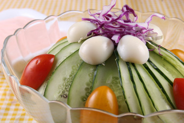 Similar image 11788990