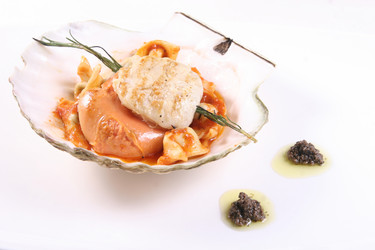 Similar image 11789052