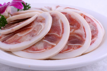 Similar image 11789117