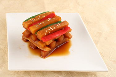 Similar image 11789171