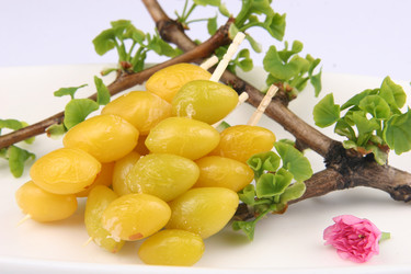 Similar image 11789202