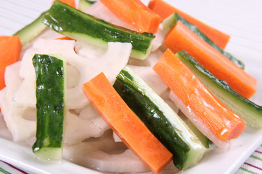 Similar image 11789234