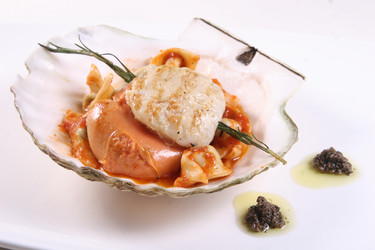 Similar image 11789450