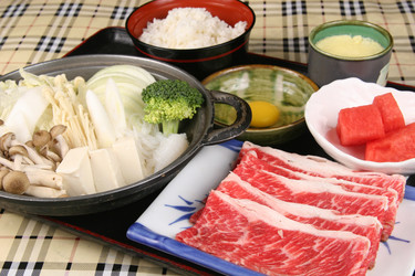 Similar image 11789296