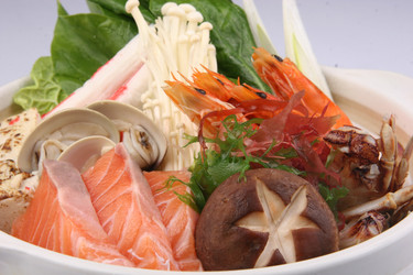 Similar image 11789328