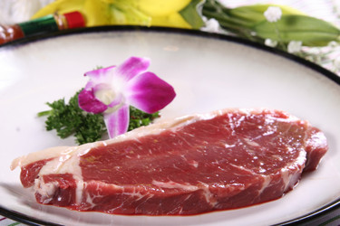 Similar image 11789359