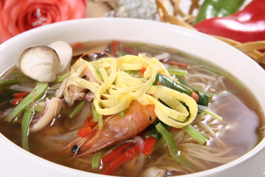 Similar image 11789390