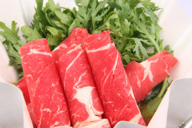 Similar image 11789423