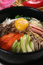 Similar image 11789492