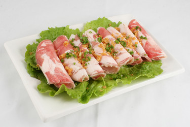 Similar image 11789530