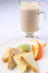 Similar image 11789598