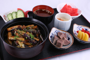 Similar image 11789682