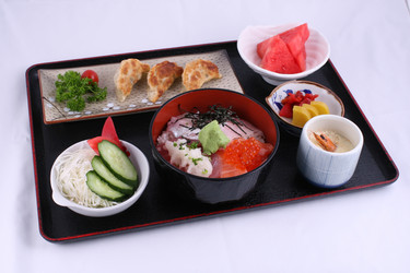 Similar image 11789721