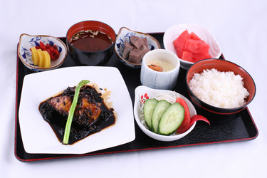 Similar image 11789764