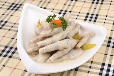 Similar image 11789910