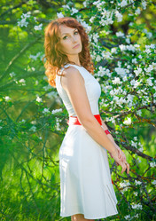 Similar image 11797839