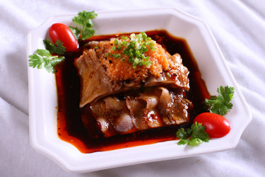 Similar image 11796477