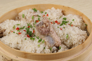 Similar image 11796509