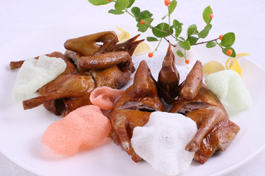 Similar image 11796539