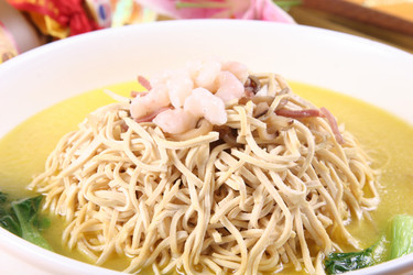 Similar image 11796578