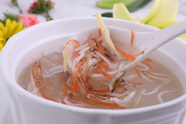 Similar image 11796698