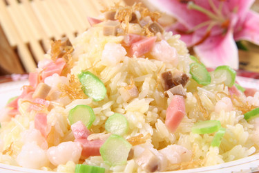 Similar image 11796717