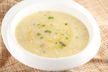 Similar image 11796775