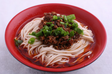 Similar image 11796804