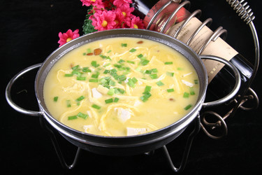 Similar image 11796852