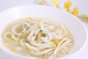 Similar image 11796605